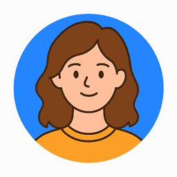 Avatar de Sofía G.