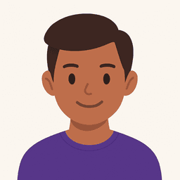 Avatar de Luis R.