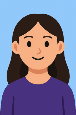 Avatar de Valentina M.